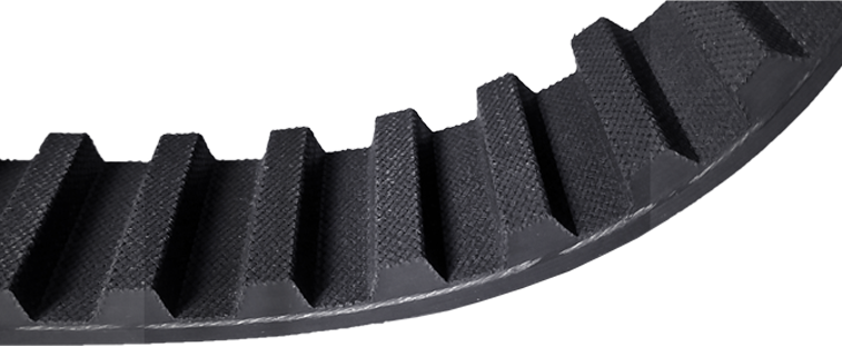 Цзянси Канци Промышленная Компания, Лтд.