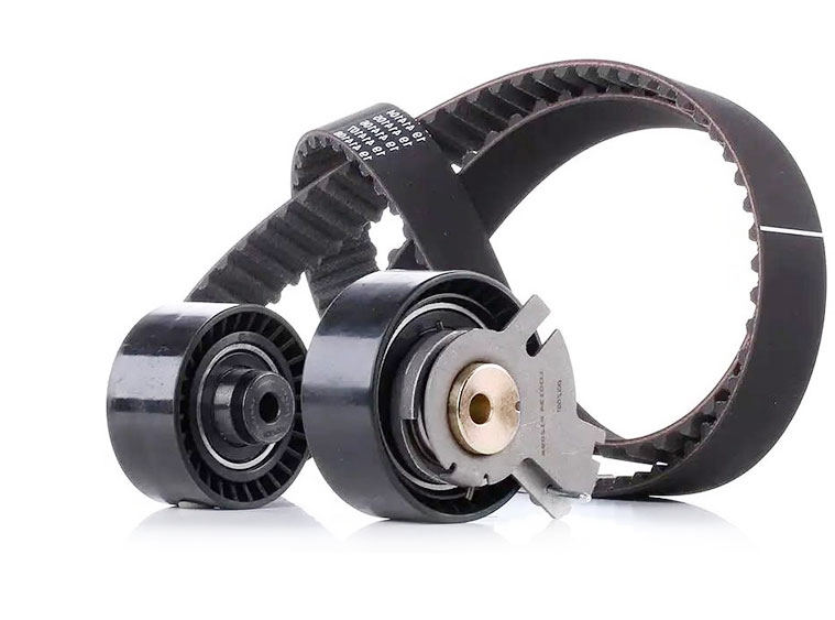 Цзянси Канци Промышленная Компания, Лтд.